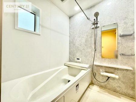 �����@�y���n�̔���J�Ò��z
�������������l�̕��͋C�̃o�X���[���́A�����o�Ă��ăo�X�^�C�����[���I
���d���撣���Ă��邲�J���ɂ��D�݂̓����̓����܂����āA�y����ł݂Ă͂������ł��傤���H