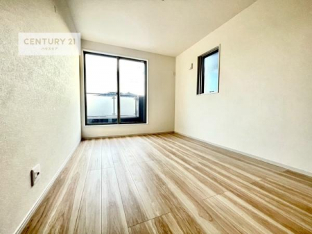 �m���@2�ʍ̌����m�ۂ������邢�����́A���ʂ����ǂ��A���邭��ϋ��S�n�̗ǂ���ԂƂȂ��Ă���܂��B�����b�N�X���ĉ߂�����S�n�̗ǂ��������ł��I���̖ڊo�߂��X�b�L�����܂��ˁI