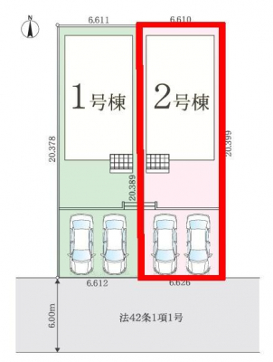 ���}�@�J�[�X�y�[�X��2��t���I�Z�J���h�J�[�����̕���}�ȗ��q���ɂ����S�ł��ˁB
�����T���̂������E���v�]�Ȃǂ���܂�����A���Ȃ�ƃX�^�b�t�܂ł��\���t�����������I