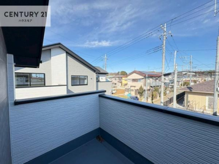 �o���R�j�[�@�L�X�Ƃ����o���R�j�[�ň���̎n�܂���X�^�[�g�I��������̂������Ղ�C�����悭�����܂��I