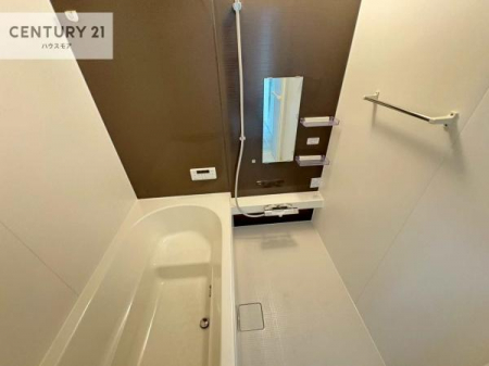 �����@�L�X�o�X�ň���̔������t���b�V���B�����L�΂���̂ŁA�����ɂ��������ƐZ����܂��ˁI�����̃o�X�^�C�����y���݂ɂȂ�܂��B