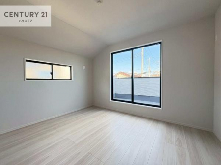 �Q���@�o���R�j�[�֖ʂ����m���Ȃ̂œV�C�̂������̓o���R�j�[�֏o�ă��t���b�V������̂������ł��ˁI�[�������v���C�x�[�g�^�C���������m���I�z������A���ʂ��ǍD�ł��B