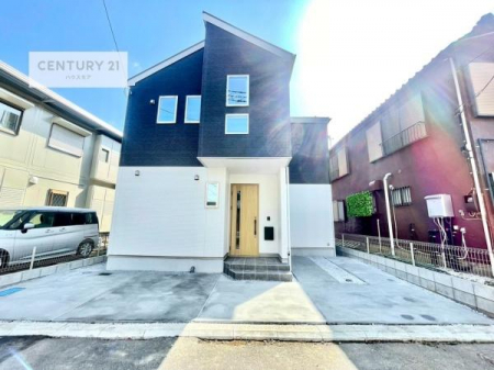 ���n�O�ώʐ^�@�������܂����I�����̂��ē����\�ł��B�A������������΁A�������̂����w���ł��܂��̂ł��C�y�ɂ��₢���킹���������B���d���A��ɂ��ǂ����I