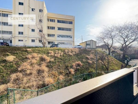 �o���R�j�[�@�L�X�Ƃ����o���R�j�[�ň���̎n�܂���X�^�[�g�I��������̂������Ղ�C�����悭�����܂��I