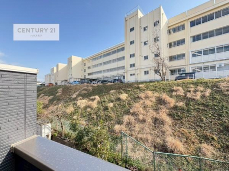 �Z�˂���̒��]�ʐ^�@���ꂽ���ɂ͐�������n����J���I�Ȏ��Ԃ��y���߂܂��B�C�����̗ǂ������ʂ蔲����X���݂ł��I