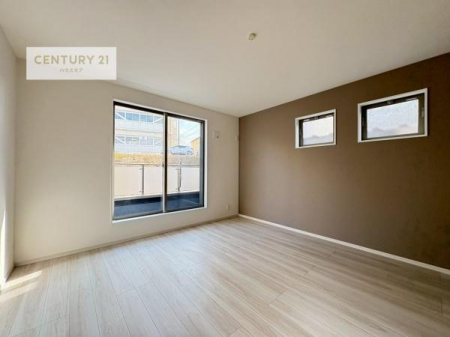 �Q���@�o���R�j�[�ɖʂ��Ă���m���ł��B���邭�����肪����A���C����������ł��܂��I���N���āA�O�ɏo�Ĕw�L�т����[�ċz�����ǂ������}������邱�Ƃ��ł��܂��B