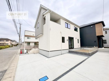 ���n�O�ώʐ^�@�������܂����I�����̂��ē����\�ł��B�A������������΁A�������̂����w���ł��܂��̂ł��C�y�ɂ��₢���킹���������B���d���A��ɂ��ǂ����I