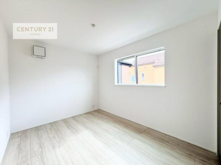 �m���@�V���v���Ƀf�U�C������Ă��邽�߁A�Ƌ��I�т܂���I
���C�ɓ���̉Ƌ��u���Ă��낰���Ԃ���邱�Ƃ��ł��܂��B