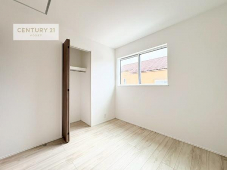 ���r���O�ȊO�̋����@�m���͎q��������Q���A�F�X�Ɨp�r���ʂɗ��p�ł��܂��ˁB
���[�͂������Ղ�Ȃ̂ŁA�L�X�C�����悭�߂������Ƃ��ł��܂��B