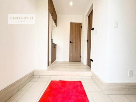 ���ց@���ċA���Ă��Ă��A�������܁I�����������Ȃ�A�D�����}������Ă�����ԂɂȂ��Ă��܂��B
���邭��������錺�ւł��I