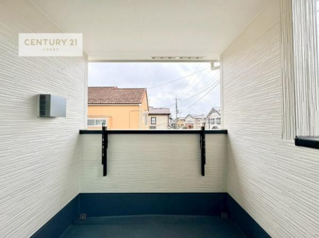 �o���R�j�[�@���[�t�o���R�j�[�I�������t���Ă���̂ŁA�}�ɉJ���~���Ă��G��ɂ������S�I�������������J�b�g���Ă����̂ŁA���V�C�̗ǂ����́A���O�֏o�Đ[�ċz����̂��悳�����ł��I