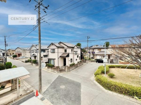 �Z�˂���̒��]�ʐ^�@���ꂽ���ɂ͐�������n����J���I�Ȏ��Ԃ��y���߂܂��B�C�����̗ǂ������ʂ蔲����X���݂ł��I