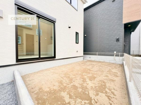 ��@�z������ǍD�Ȃ���ł��I���ꂽ���ɂ͐�������n����J���I�Ȏ��Ԃ��y���߂܂��B
�K�[�f�j���O��ƒ�؉����y���߂܂��I