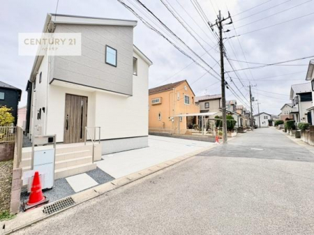 ���̑��@����1���̃L���C�ȊX���݁B����P�x���������������B�����T���̂������E���v�]�E������ȂǁA�s���Y�Ɋւ��邱�ƂȂ�A�ǂ̂悤�Ȃ��Ƃł����S���ӑΉ������Ē����܂��B