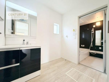 ���ʑ�E���ʏ��@�����t���̖��邢���ʎ��ł��I���C�������ɓ���ւ����ł��Đ����ɕۂ��Ƃ��ł��܂��I���R�����������ނ̂ł����ς̎d�オ����ǂ��Ȃ�܂��ˁI