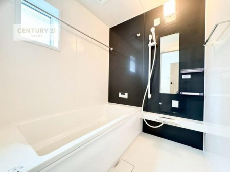 �����@�������������l�̕��͋C�̃o�X���[���́A�����o�Ă��ăo�X�^�C�����[���I
���d���撣���Ă��邲�J���ɂ��D�݂̓����̓����܂����āA�y����ł݂Ă͂������ł��傤���H