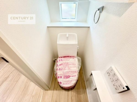 �g�C���@1�E2�K�Ƀg�C�����������܂��I���̖Z�������ԑт��҂����ɂ��݂����ł��ˁB������Ƃ����������̂���g�C���ł�����ꂪ���₷���ł��I