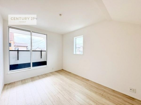 �Q���@�o���R�j�[�ɖʂ��Ă���m���ł��B���邭�����肪����A���C����������ł��܂��I���N���āA�O�ɏo�Ĕw�L�т����[�ċz�����ǂ������}������邱�Ƃ��ł��܂��B