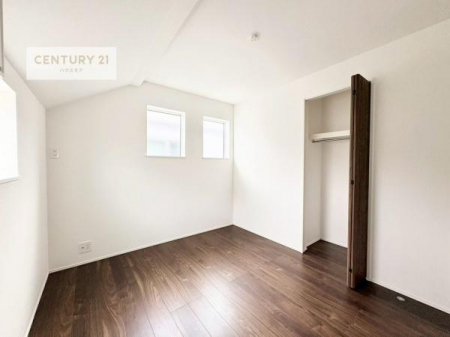 �q�������@�|���o�������Ȃ��������́A���q�l�̂������Ƃ��Ă����S�ł��I
���[�X�y�[�X���[�����Ă���̂ŎU�炩�������������T�b�ƕЕt�����܂��I