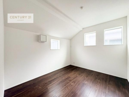 ���r���O�ȊO�̋����@2�ʍ̌����m�ۂ������邢�����́A���ʂ����ǂ��A���邭��ϋ��S�n�̗ǂ���ԂƂȂ��Ă���܂��B�����b�N�X���ĉ߂�����S�n�̗ǂ��������ł��I���̖ڊo�߂��X�b�L�����܂��ˁB