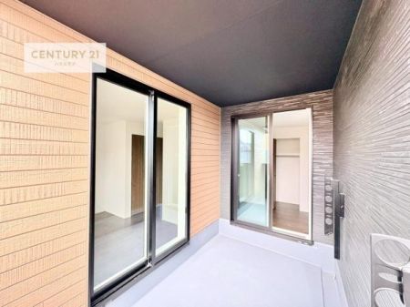 �o���R�j�[�@���[�t�o���R�j�[�I�������t���Ă���̂ŁA�}�ɉJ���~���Ă��G��ɂ������S�I�������������J�b�g���Ă����̂ŁA���V�C�̗ǂ����́A���O�֏o�Đ[�ċz����̂��悳�����ł��I