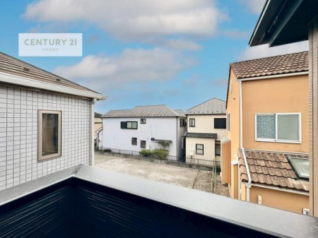 �Z�˂���̒��]�ʐ^�@���ꂽ���ɂ͐�������n����J���I�Ȏ��Ԃ��y���߂܂��B�C�����̗ǂ������ʂ蔲����X���݂ł��I