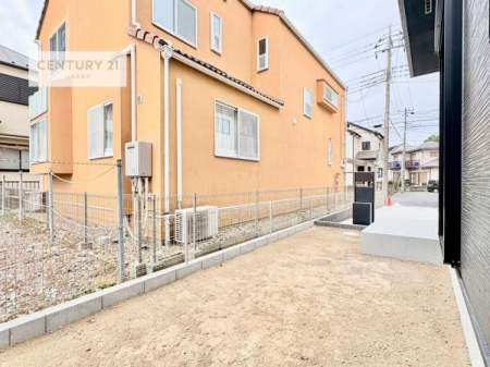 ��@�z������ǍD�Ȃ���ł��I���ꂽ���ɂ͐�������n����J���I�Ȏ��Ԃ��y���߂܂��B
�K�[�f�j���O��ƒ�؉����y���߂܂��I