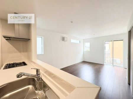 ���r���O�@�L�X�_�C�j���O�X�y�[�X�I������肨�H���B�΂��������y�������Ԃ��߂����܂��B���X�̔���������܂��I