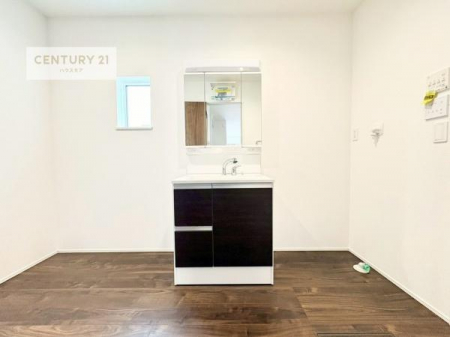 ���ʑ�E���ʏ��@�����t���̖��邢���ʎ��ł��I���C�������ɓ���ւ����ł��Đ����ɕۂ��Ƃ��ł��܂��I���R�����������ނ̂ł����ς̎d�オ����ǂ��Ȃ�܂��ˁI