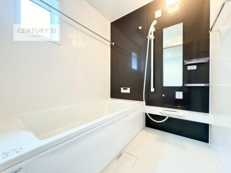 �����@�L�X�o�X�ň���̔������t���b�V���B�����L�΂���̂ŁA�����ɂ��������ƐZ����܂��ˁI�����̃o�X�^�C�����y���݂ɂȂ�܂��B