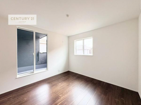 �Q���@�o���R�j�[�ɖʂ��Ă���m���ł��B���邭�����肪����A���C����������ł��܂��I���N���āA�O�ɏo�Ĕw�L�т����[�ċz�����ǂ������}������邱�Ƃ��ł��܂��B