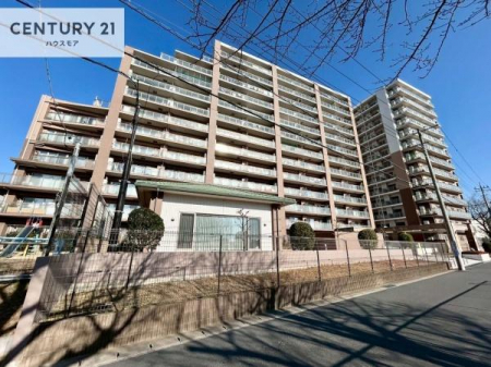 ���n�O�ώʐ^�@�V�K���m�x�[�V�����ςł��I���ӊ��⑼�������܂Ƃ߂Ă��ē��\�ł��I�s���Y�̎��Ȃ�ǂ�Ȏ��ł����C�y�ɂ����k���������B