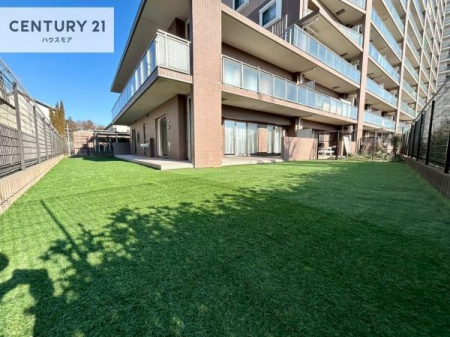 ��@�h�b�O�����ɍœK�ȍL������B�y�b�g�Ƃ̐������y���߂܂��ˁI�I