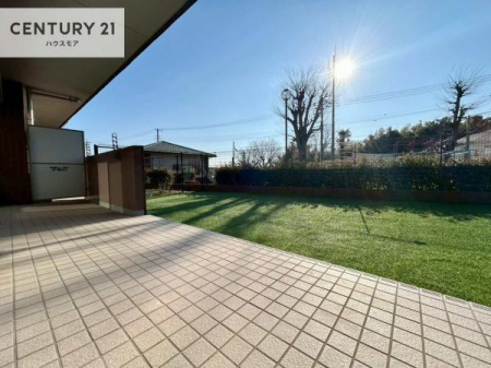 �Z�˂���̒��]�ʐ^�@���ꂽ���ɂ͐�������n����J���I�Ȏ��Ԃ��y���߂܂��B�C�����̗ǂ������ʂ蔲����X���݂ł��I