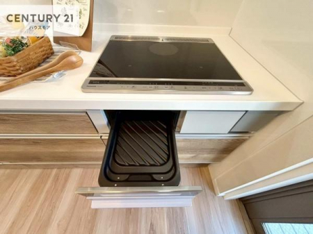 �L�b�`���@IH�N�b�L���O�q�[�^�[�d�l�Ȃ̂ŁA���|���͐@�����݂̂ŉƎ��y�X�ł��I
�΍Ђ̃��X�N���}��������S�d�l�ŁA���K�ɍ�Ƃ��ł��܂��I