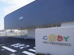 ���ӊ��@-