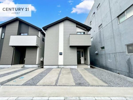 ���n�O�ώʐ^�@�������܂����I�����̂��ē����\�ł��B�A������������΁A�������̂����w���ł��܂��̂ł��C�y�ɂ��₢���킹���������B���d���A��ɂ��ǂ����I