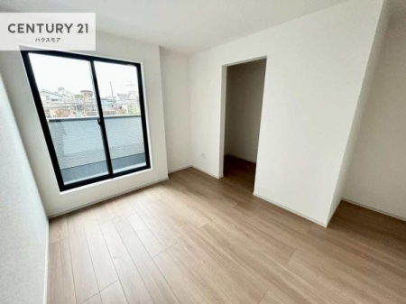 �m���@�m���͎q��������Q���A�F�X�Ɨp�r���ʂɗ��p�ł��܂��ˁB
���[�͂������Ղ�Ȃ̂ŁA�L�X�C�����悭�߂������Ƃ��ł��܂��B