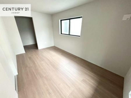 ���r���O�ȊO�̋����@�V���v���Ƀf�U�C������Ă��邽�߁A�Ƌ��I�т܂���I
���C�ɓ���̉Ƌ��u���Ă��낰���Ԃ���邱�Ƃ��ł��܂��B