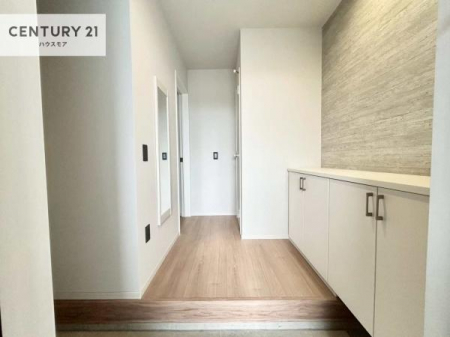 ���ց@���ċA���Ă��Ă��A�������܁I�����������Ȃ�A�D�����}������Ă�����ԂɂȂ��Ă��܂��B
���邭��������錺�ւł��I