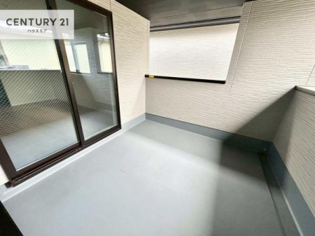 �o���R�j�[�@�L�X�Ƃ��Ă���o���R�j�[�ł��I�����󕨂������̂͂�����񕗂ɓ�����Ȃ��炭�났�^�C��������܂��I