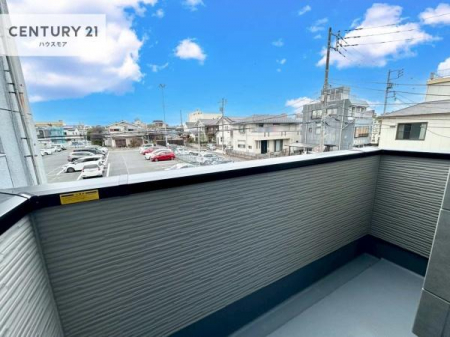 �Z�˂���̒��]�ʐ^�@���ꂽ���ɂ͐�������n����J���I�Ȏ��Ԃ��y���߂܂��B�C�����̗ǂ������ʂ蔲����X���݂ł��I