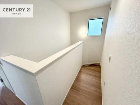 ���̑����ρ@�K�i�́A���邭��������������ƌ�����̂ŏ�艺�肪���S�ł��I