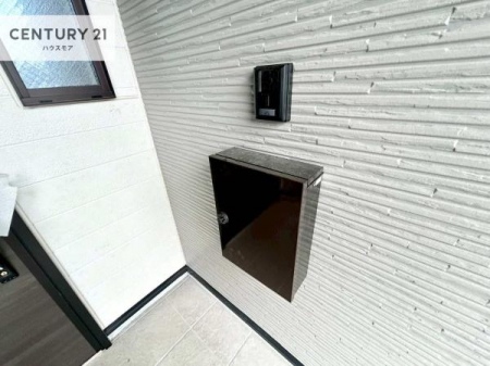 ���̑����n�@�X�փ|�X�g�t���ŕs�ݎ��ł��ו����󂯎��ĂƂ��Ă��֗��I
�Ƃɂ��Ȃ��Ⴂ���Ȃ��X�g���X����I�Ĕz�B�̎�Ԃ��Ȃ��܂��I