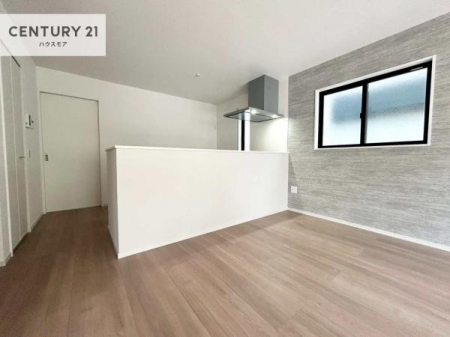 ���r���O�@�L�X�_�C�j���O�X�y�[�X�I������肨�H���B�΂��������y�������Ԃ��߂����܂��B���X�̔���������܂��I