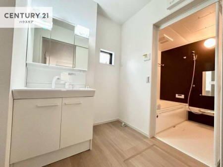 ���ʑ�E���ʏ��@�����t���̖��邢���ʎ��ł��I���C�������ɓ���ւ����ł��Đ����ɕۂ��Ƃ��ł��܂��I���R�����������ނ̂ł����ς̎d�オ����ǂ��Ȃ�܂��ˁI