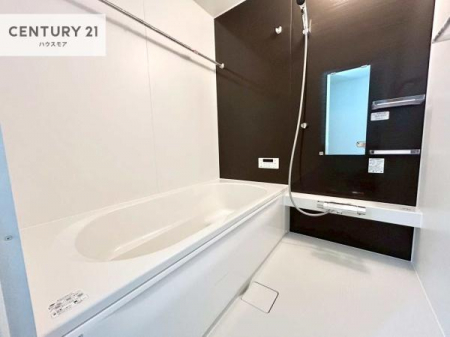 �����@�������������l�̕��͋C�̃o�X���[���́A�����o�Ă��ăo�X�^�C�����[���I
���d���撣���Ă��邲�J���ɂ��D�݂̓����̓����܂����āA�y����ł݂Ă͂������ł��傤���H