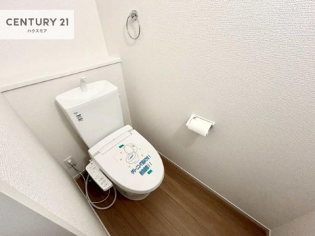 �g�C���@1�E2�K�Ƀg�C�����������܂��I���̖Z�������ԑт��҂����ɂ��݂����ł��ˁB������Ƃ����������̂���g�C���ł�����ꂪ���₷���ł��I