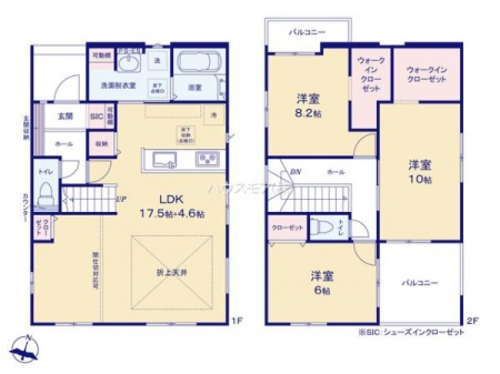 �Ԏ��}�@3LDK�̖��͓I�ȊԎ��ILDK�͂������Ƃ�����ԂŁA���Ƒ��Ƃ̒c��񎞊Ԃ��A����w�[���������̂ɂȂ�܂��ˁB�Ƒ��Ƃ̒����[�܂�A���R�ƏΊ炪�����܂��I