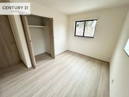 �q�������@�|���o�������Ȃ��������́A���q�l�̂������Ƃ��Ă����S�ł��I
���[�X�y�[�X���[�����Ă���̂ŎU�炩�������������T�b�ƕЕt�����܂��I